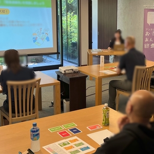 pm02icAhZ5Rjfp0dFSbO.jpg?w=940&h=940