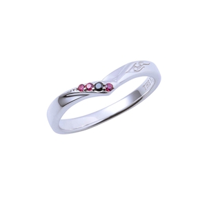 pm1xVa4KL4dkd5RpWhQ4.jpg?w=940&h=940