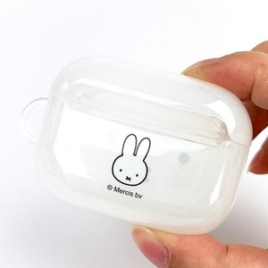 pm4Ag96f82Qey3i7UeWy.jpg?w=940&h=940