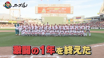 pm4tDbGmln44RnpOFAm7.jpg?w=940&h=940