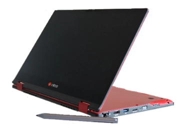 ネオス、太陽生命の営業端末 「T-AI-Face」のリニューアル開発を支援 2画面表示の実装により利便性が大きく向上