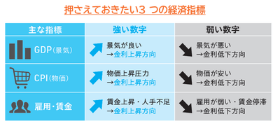 pmBvXPXXyc3WtuGElafl.png?w=940&h=940