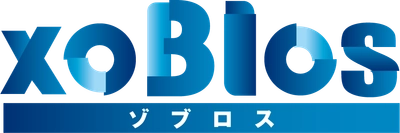 日本社会喫緊の課題である業務の自動化・効率化に応えます
