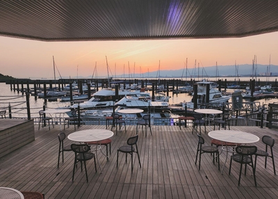 pmChmzcSvcZ2LsGSobxm.jpg?w=940&h=940