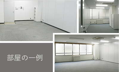 pmH9yhFmCLTLk6RByKmP.png?w=940&h=940