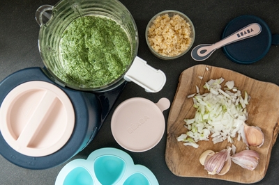 pmIclC3PZTjFbE22ymdF.jpg?w=940&h=940