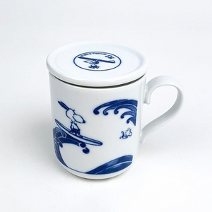 pmJkg9UKXO2c8euYWDM1.jpg?w=940&h=940