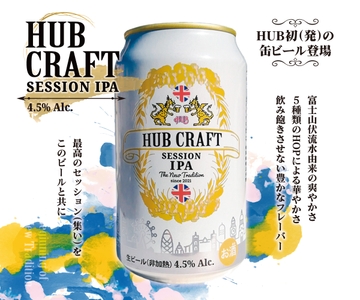 pmKFzxpn62I0Y2a8AZTF.jpg?w=940&h=940