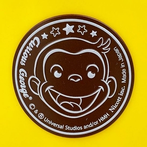 pmLCWozsIpzBnXlR1XJY.jpg?w=940&h=940