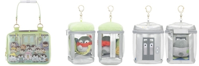 pmMpM5Uf7YDIsOirCN22.jpg?w=940&h=940