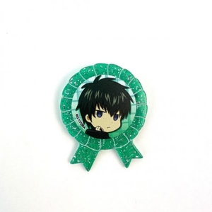 pmOGXLmFmp0niU0hUxIY.jpg?w=940&h=940