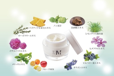 pmQosS6danXmb3cplfMK.jpg?w=940&h=940