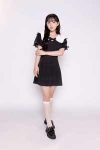 pmSlOMIDvueRU5n7Gh1m.jpg?w=940&h=940