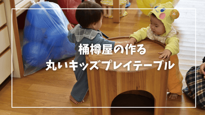 pmT7bwveAVD1e2nmYRuQ.png?w=940&h=940