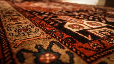 pmTP8PelKMXNpM8bra01.jpg?w=940&h=940