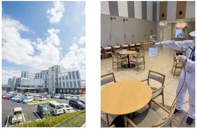 pmTkfbgq3neNt6pYAWxI.jpg?w=940&h=940