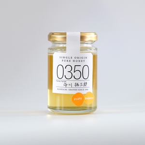 pmUIEAHYn5G9NyJskIMN.jpg?w=940&h=940