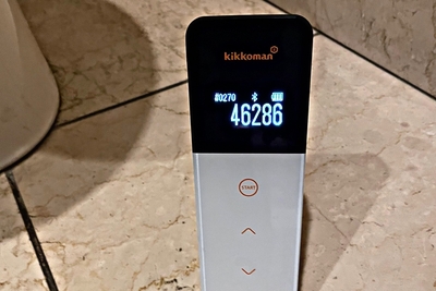 pmbO3AbswmLaj3AeGUz6.jpeg?w=940&h=940