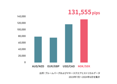 pmbXu9HYOQBIpzcgMQBK.png?w=940&h=940