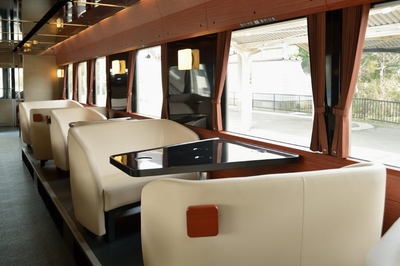 pmc3gs9plGmGApyQWgTr.jpg?w=940&h=940