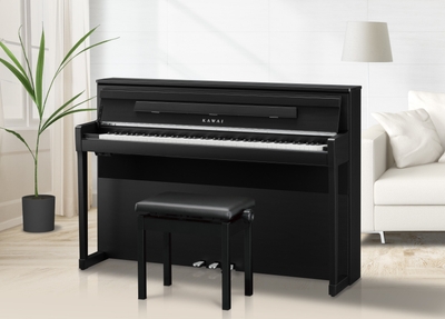 pmdAkezbUvPwq6h1KN3D.jpg?w=940&h=940