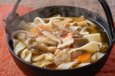 pmgr7d7MRPUaggkXBr7L.jpg?w=940&h=940