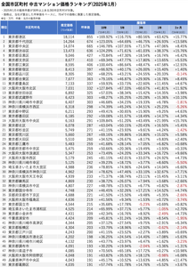 pmkeDcZNJN8uWcbNGq6r.png?w=940&h=940