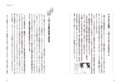 pmltaU3dx2mZyRXhnE0N.jpg?w=940&h=940