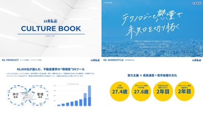 pmpAcfjLYgk7qayQ6G49.jpg?w=940&h=940