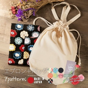 pmqOIOJ7kILUa3BtOBD2.jpg?w=940&h=940