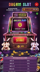 pmrYDzxyHUeKbQoQ90Al.jpg?w=940&h=940