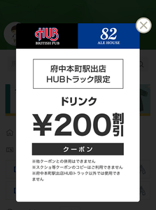 pmrgnlg6dQgyvnxtctO4.png?w=940&h=940