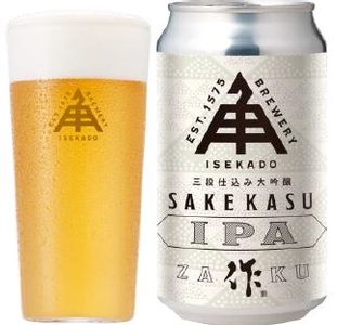 pmsRgPyTmgFYn3xRZAf2.jpg?w=940&h=940