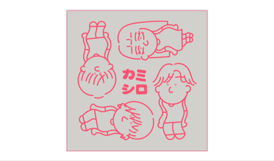 pmsqmzxWwgopIzWdDBc4.png?w=940&h=940