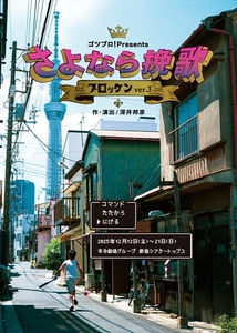 pmu3USTBkSYpdphS4Z76.jpeg?w=940&h=940