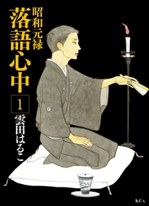 pmuE3cBXqPlUSkdkW3Tr.jpg?w=940&h=940