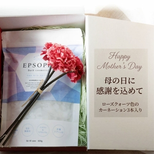 pmw67W8vKGXZ4RDgQNWf.jpg?w=940&h=940