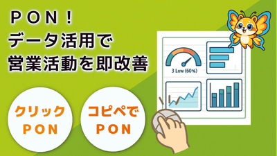 pmwEfTiGEJXcbRQlWrr8.png?w=940&h=940