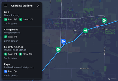 pmwPXs2QbhtiRTQEsWAx.png?w=940&h=940