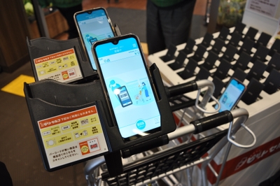 pmwr0ZDBZe49mMMu0uD8.jpg?w=940&h=940