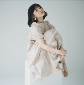 デザイナー 金光 みり愛