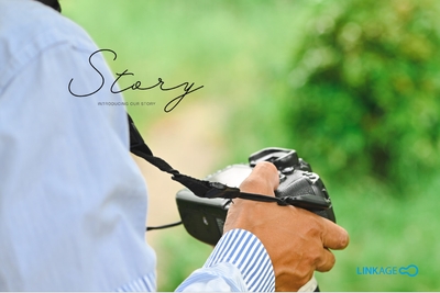 pmxdGZljLb055VnKIkb4.jpg?w=940&h=940