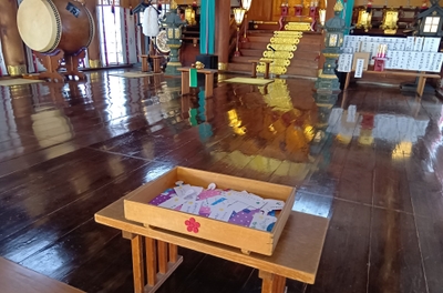 pmz7YWG36Q9wQSc5cu6o.jpg?w=940&h=940