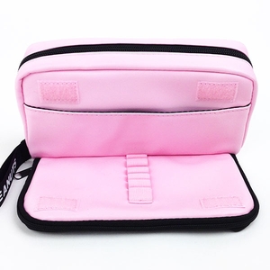 pmzLKLjc2oGev6foFT6D.jpg?w=940&h=940