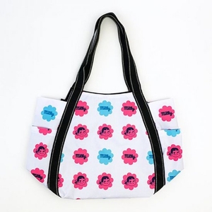 pn0OhnSPTgwp8rIAhjBh.jpg?w=940&h=940