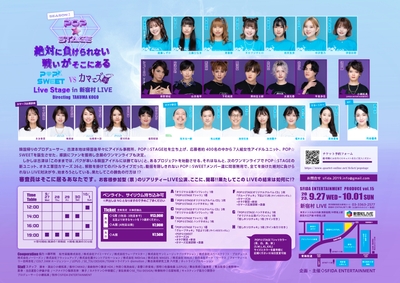 pn0tXNNKrxg5c3xKpqC2.jpeg?w=940&h=940