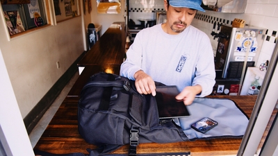 pn1V4lZuVM7kT4SBvdfw.jpg?w=940&h=940