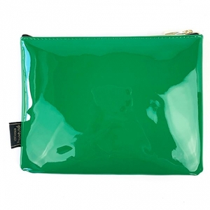 pn2XQ95qQldR5aFvuzWt.jpg?w=940&h=940