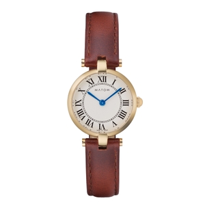 mw008003 - ¥20,900（税込)