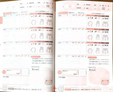 pn57yqQzzSi1bN0yJVDP.jpg?w=940&h=940